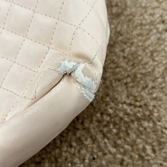 Hello Kitty Tote Bag - Picture 13 of 14